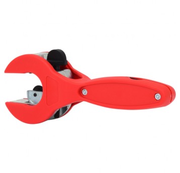 NA - GRZECHOTKOWY OBCINAK DO RUR 8-28,5mm CU