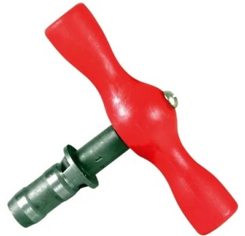 NA - KALIBRATOR METALOWY 2026 SL