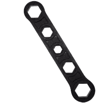 NA - KLUCZ DO KORKÓW GRZEJNIKOWYCH