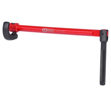 NA - KLUCZ DO MONTAŻU BATERII l-1345 9-14mm