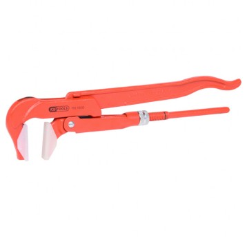 NA - KLUCZ NASTAWNY DO ARMATURY Z NAKŁADKAMI