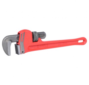 NA - KLUCZ STILSON L-300 5/4" STAL