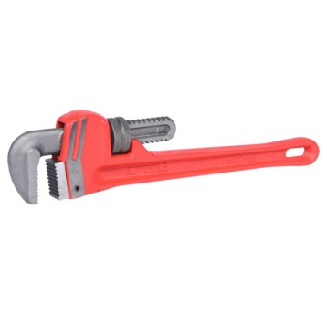 NA - KLUCZ STILSON L-350 6/4" STAL