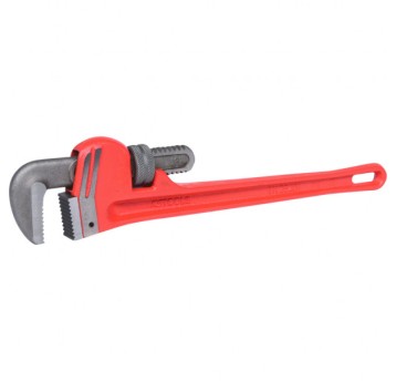 NA - KLUCZ STILSON L-450 2" STAL
