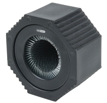 NA - KÓŁKO DO CZYSZCZENIA ZEW. RUR CU fi22