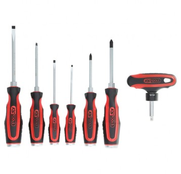 NA - KOMPLET WKRĘTAKÓW DO DOBIJANIA Z GRZECHOTKĄ