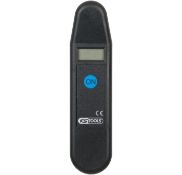 NA - MIERNIK CIŚNIENIA DO NACZYŃ I OPON