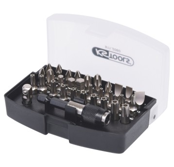 NA - MINI ZESTAW BITÓW 32CZ.