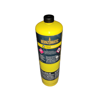 NA - NABOJE Z PALIWEM DO PALNIKÓW PROMAX 1982,2C