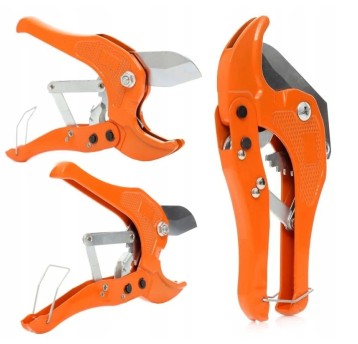 NA - NOŻYCE DO RUR PEX