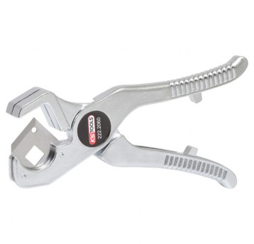 NA - NOŻYCE DO RUR Z TWORZYW SZTUCZNYCH 6-25mm