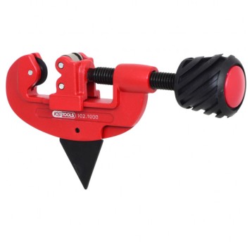 NA - OBCINAK DO RUR V2A 3-30mm ŚRUBOWY