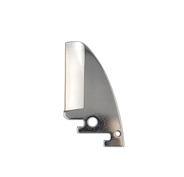 NA - OSTRZE ZAPASOWE DO NOŻYC PROFI PCV 42