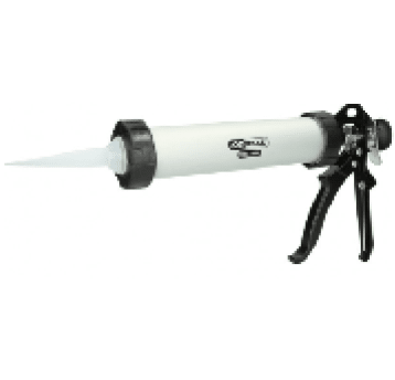 NA - PISTOLET DO SILIKONU