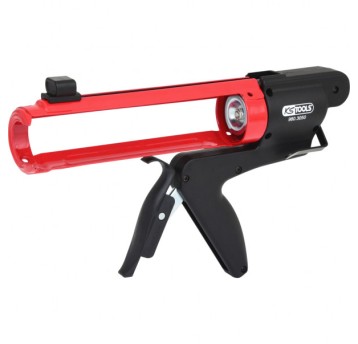 NA - PISTOLET DO SILIKONU PROFI