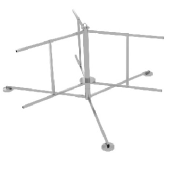 NA - ROZWIJAK DO RUR PEx