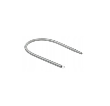 NA - SPRĘŻYNA WEWNĘTRZNA 20(16)