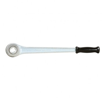 NA - UCHWYT GRZECHOTKOWY DO KLUCZA DO GRZ.ALUM.