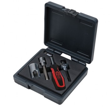 NA - ZEST. DO OBCINANIA PRZED. I MONTAŻU ZAWORÓW