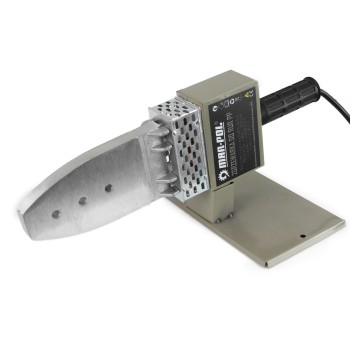 NA - ZGRZEWARKA DO RUR PCV MAŁA