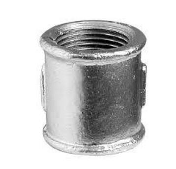 OC - MUFA OCYNK 1/2"