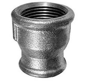 OC - MUFA REDUKCYJNA OCYNK 1"X1/2"