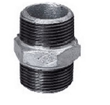 OC - NYPEL OCYNK 5/4"