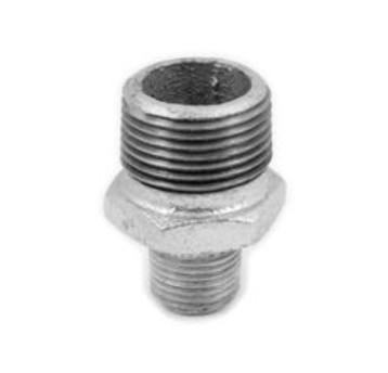 OC - NYPEL REDUKCYJNY OCYNK 5/4"X3/4"