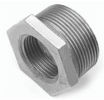 OC - REDUKCJA OCYNK 5/4"X3/4"
