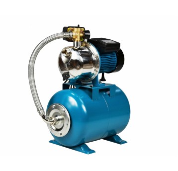 PO - HYDROFOR AJ 50/60 24L
