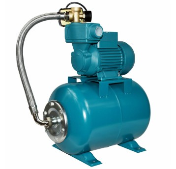 PO - HYDROFOR WZI 750 24L