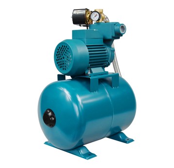 PO - HYDROFOR WZI 750 24L