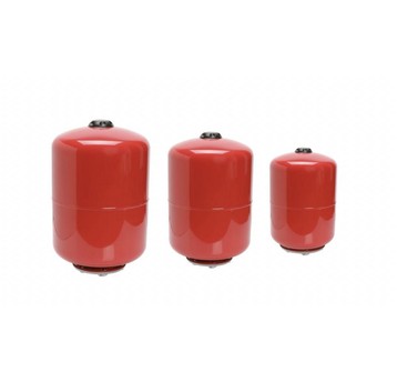 PO - NACZYNIE PRZEPONOWE CO 24L BASIC