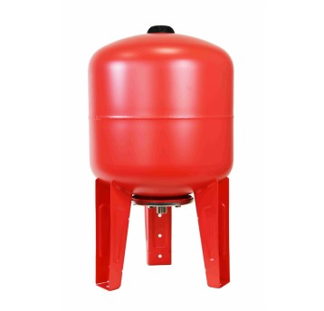 PO - NACZYNIE PRZEPONOWE CO 36L BASIC