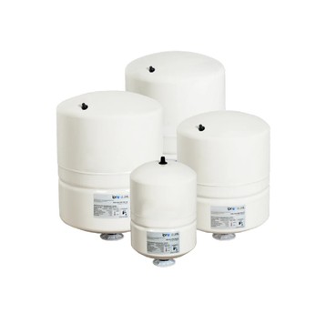 PO - NACZYNIE PRZEPONOWE IPRO FIX CO/CWU 8L