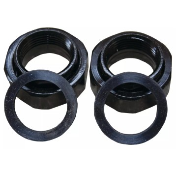 PO - PÓŁŚRUBUNEK DO POMPY 5/4'' (kpl 2szt)