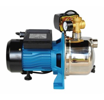 PO - POMPA AJ 50/60 230 V z osprz.