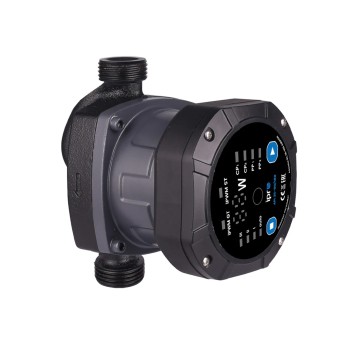 PO - POMPA API IPRO 15-60/130 PWM