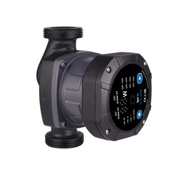 PO - POMPA API IPRO 25-80/130 PWM