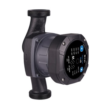 PO - POMPA API IPRO 25-80/130 PWM