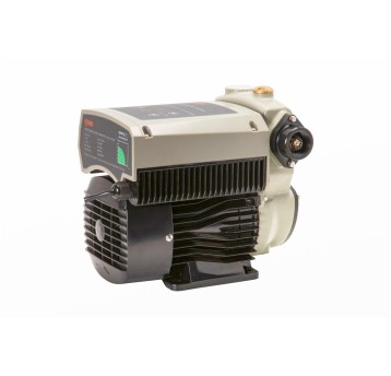 PO - POMPA AUTOIBO2 Z INWERTEREM