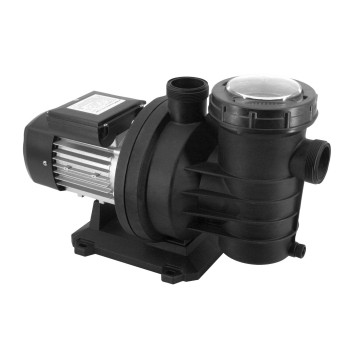 PO - POMPA BASENOWA SWIM 0,25