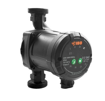 PO - POMPA BETA 25/60 ELEKTRONICZNA L-130