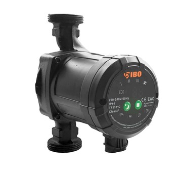 PO - POMPA BETA 25/60 ELEKTRONICZNA L-130