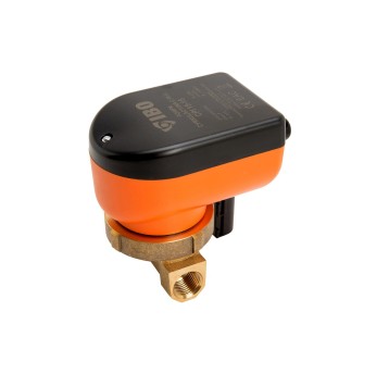 PO - POMPA CYRKULACYJNA 15-15 CPI/ CPe