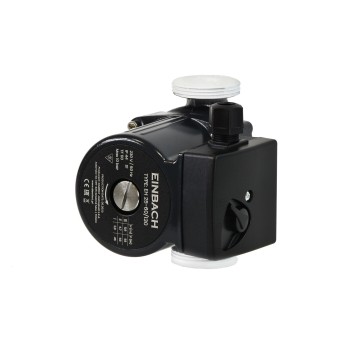 PO - POMPA CYRKULACYJNA OEM EKO L-130