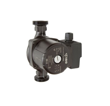PO - POMPA CYRKULACYJNA PRO 25/60