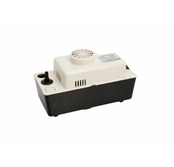 PO - POMPA DO SKROPLIN CONIBO