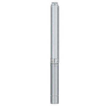 PO - POMPA GŁĘBIN 3,5'' IPRO 3-16 (1,1kW,230V)20M