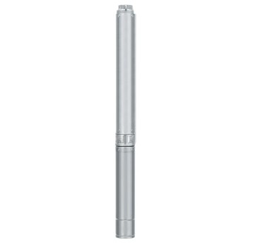 PO - POMPA GŁĘBIN 3,5'' IPRO 3-25 (1,8kW, 230V)20m